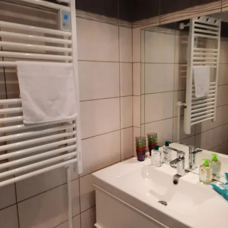 Apartamento Le Bolca Sausses Exterior foto
