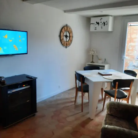 Apartamento Le Bolca Sausses Exterior foto