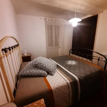 Apartamento Le Bolca Sausses Exterior foto