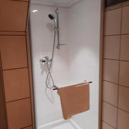 Apartamento Le Bolca Sausses Exterior foto