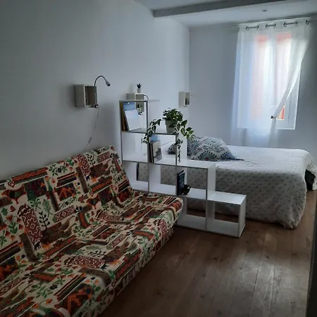 Apartamento Le Bolca Sausses Exterior foto